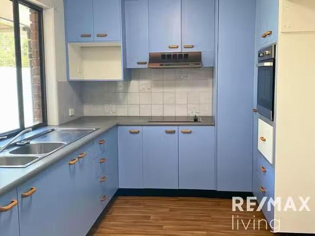 House for rent in Toombul, Queensland