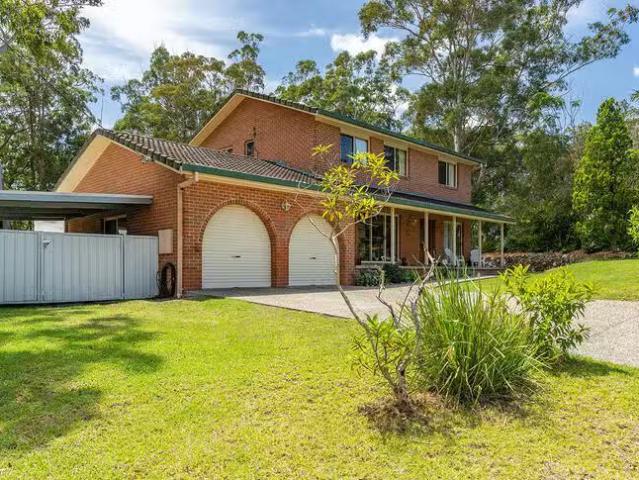 House for rent in Smiths Lake, New South Wales