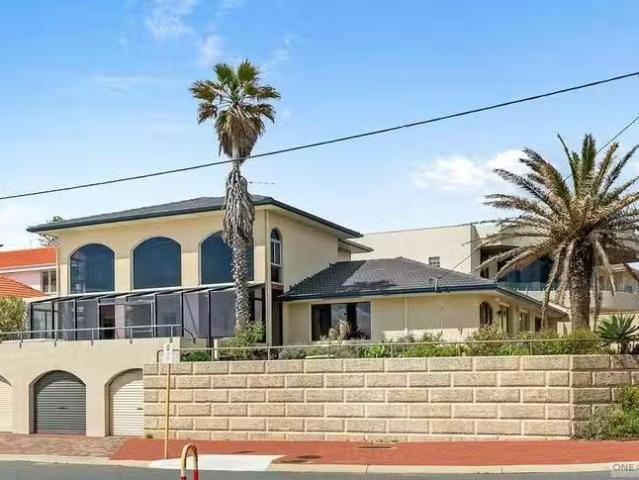 House for rent in Stirling, Western Australia