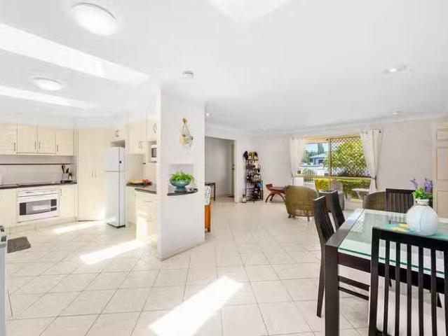 House for rent in Mount Tabor, Queensland