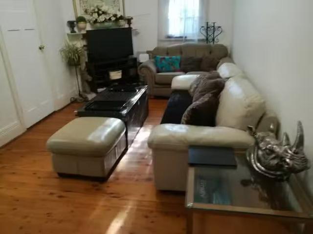 Condo for rent in Sydney, New South Wales
