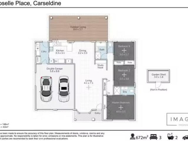 House for rent in Methul, Queensland