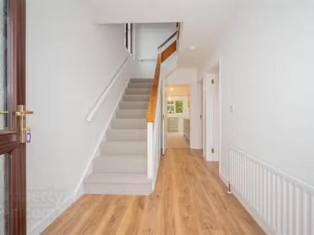 House to rent