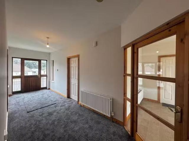 House to rent in Ballintemple, South Tipperary