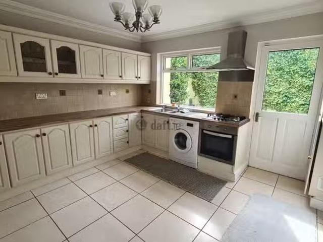 House to rent