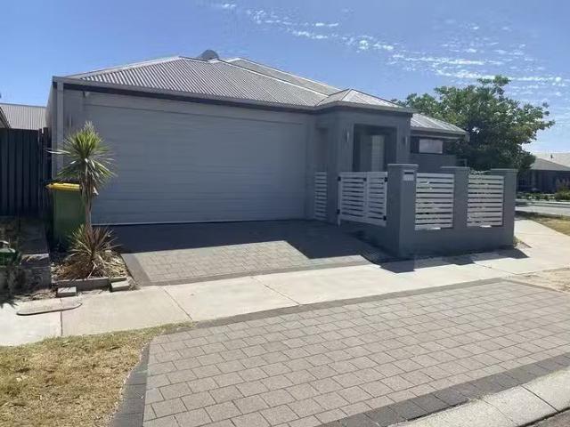 House for rent in Harrisdale, Western Australia