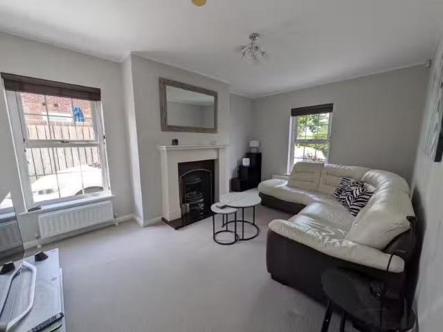 House to rent in Adare, South Tipperary