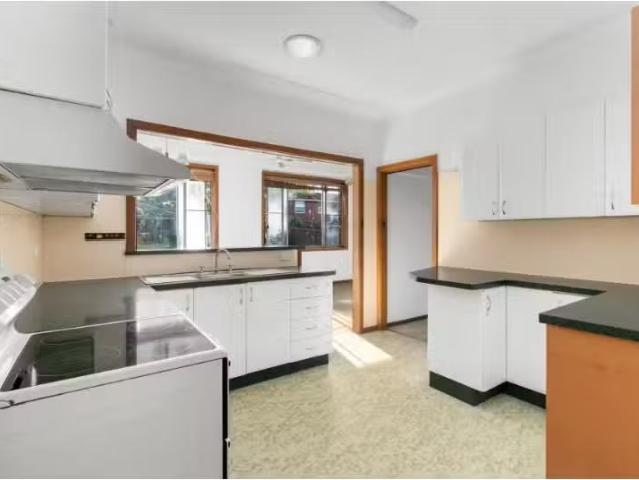 House for rent in Sutherland, New South Wales
