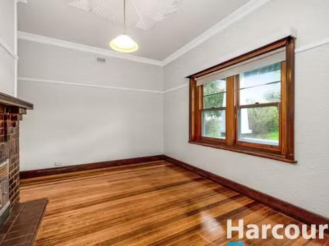 House for rent in Warragul, Victoria