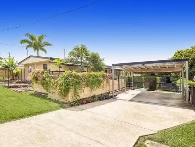 House for rent in Kings Creek, Queensland
