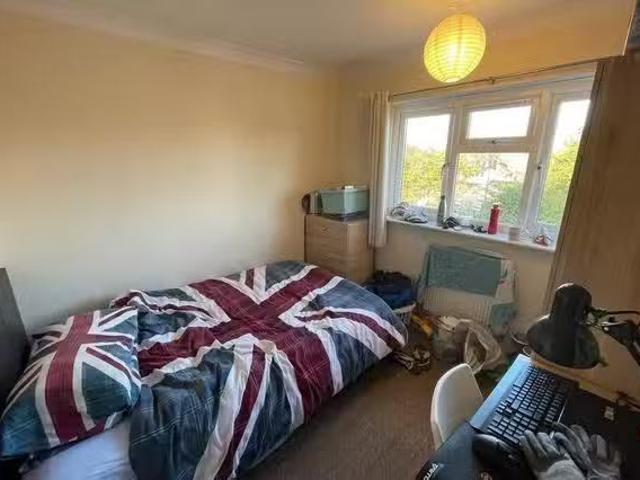 Apartment for rent in Ermine East, Brayford