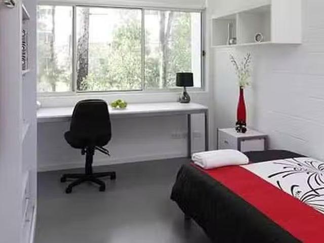 House for rent in Murdoch, Western Australia