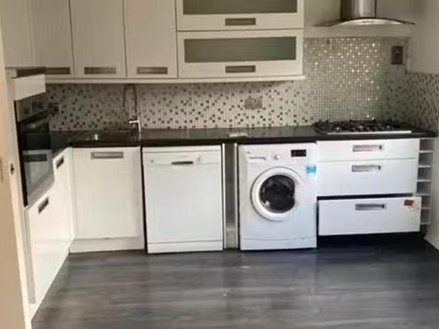 Apartment for rent in Batchworth, Hertfordshire