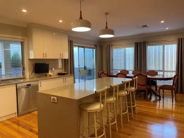 House for rent in Horseshoe Creek, South Australia