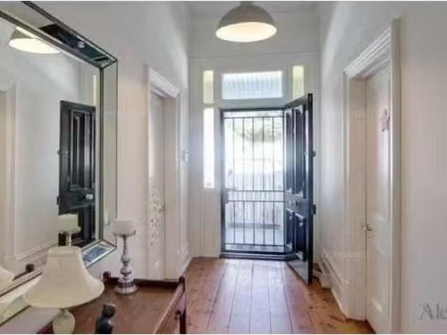 House for rent in Horseshoe Creek, South Australia