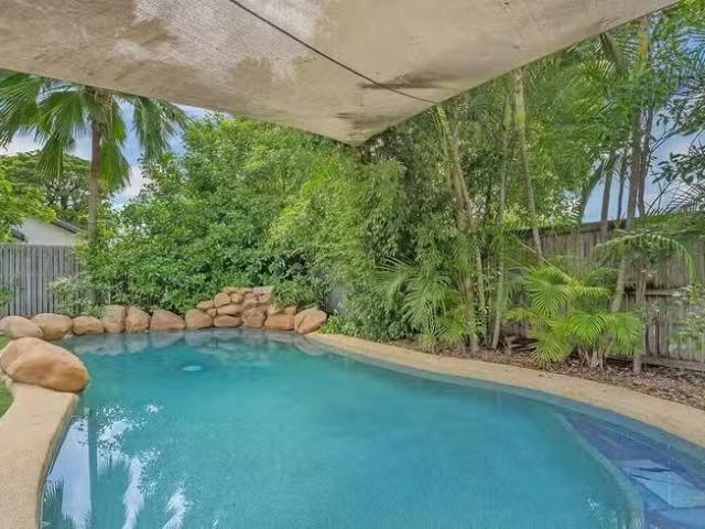 House for rent in Townsville, Queensland