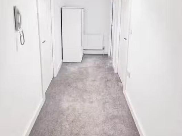 Apartment to rent