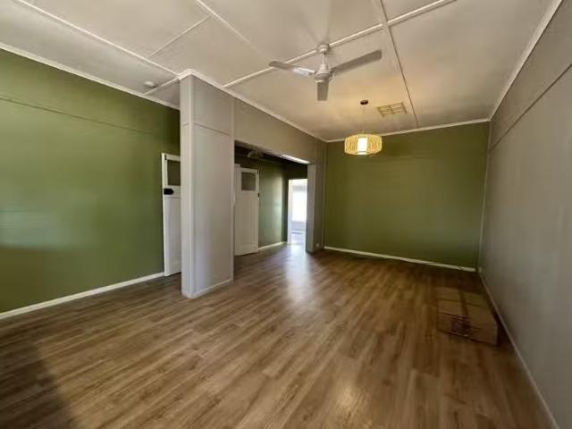 House for rent in Alpha, Queensland