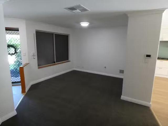 House for rent in Horseshoe Creek, South Australia