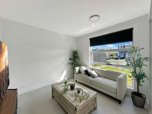 House for rent in Box Hill, New South Wales