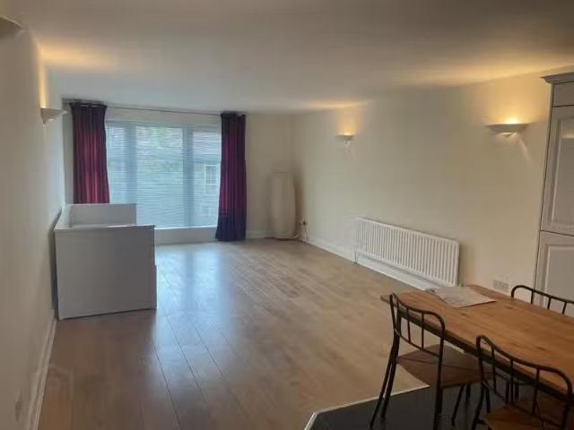 Apartment to rent in Adare, South Tipperary