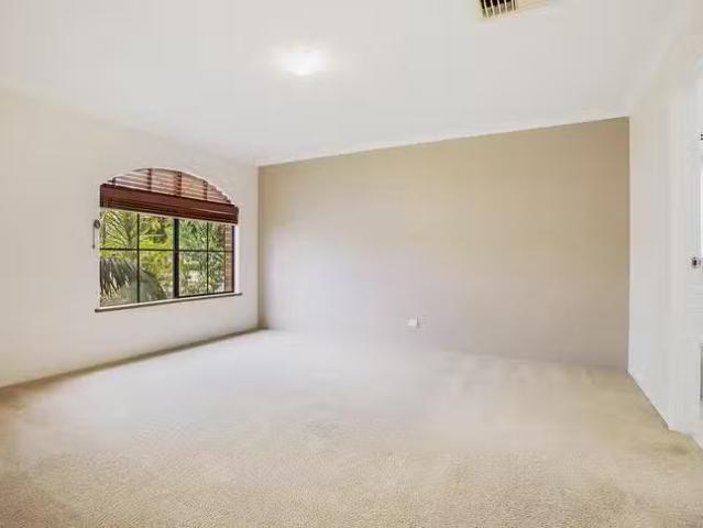 House for rent in Warnbro, Western Australia