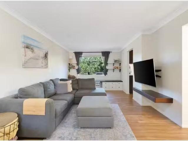 House for rent in Gosford, New South Wales