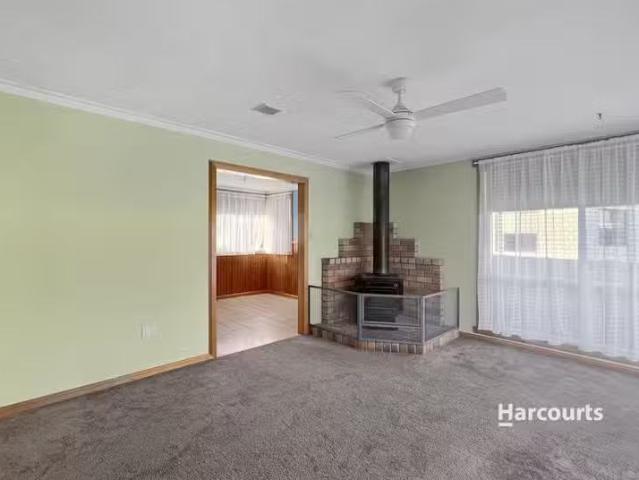 House for rent in Ulverstone, Tasmania