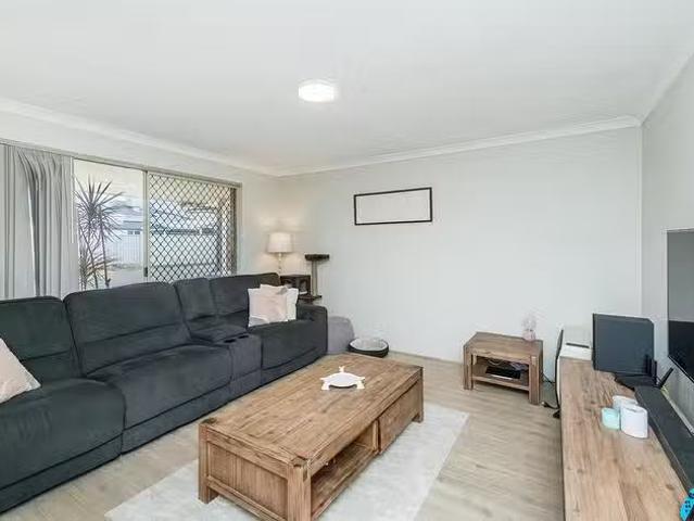 House for rent in Wilson, Western Australia