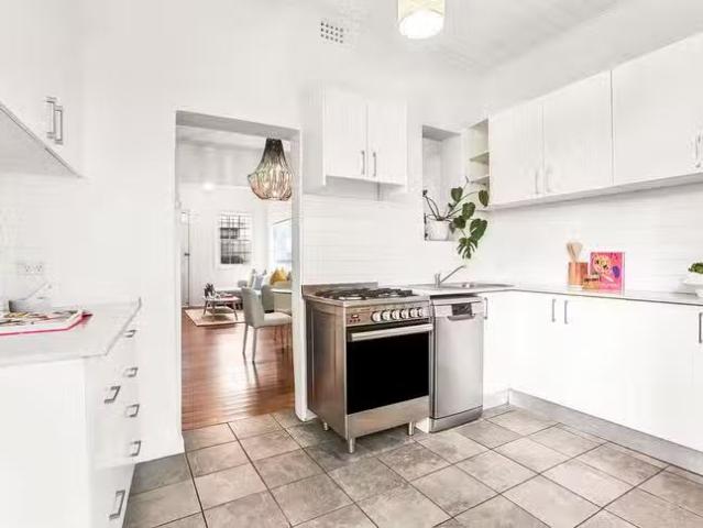 House for rent in Launceston, Tasmania