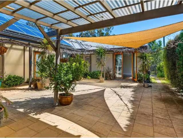 House for rent in Mittagong, New South Wales