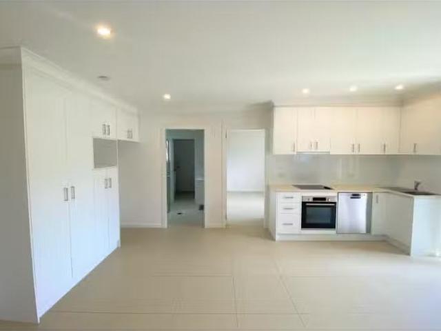 Apartment for rent in Sutherland, New South Wales