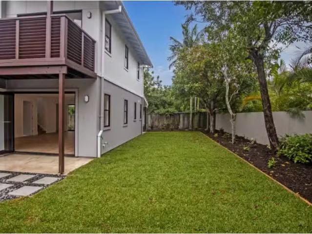 Condo for rent in Byron Bay, New South Wales