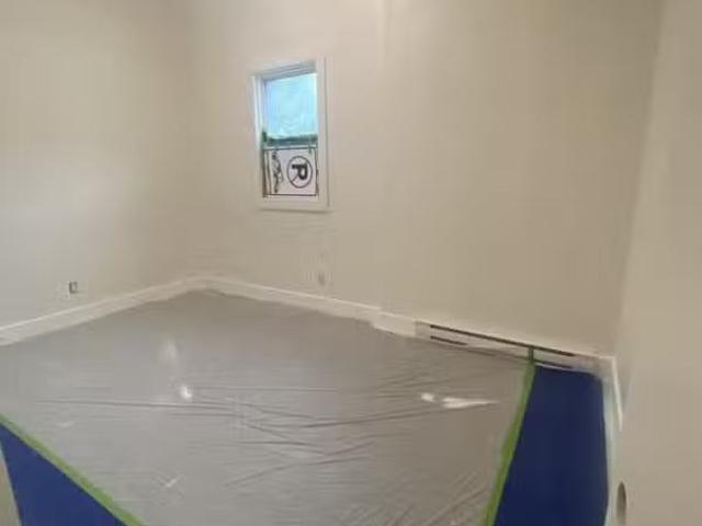 Condo for rent in Orillia, Ontario