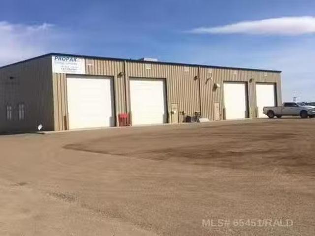House for rent in Lloydminster, Alberta