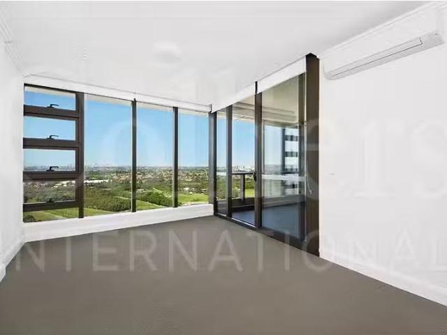Apartment for rent in Strathfield, New South Wales