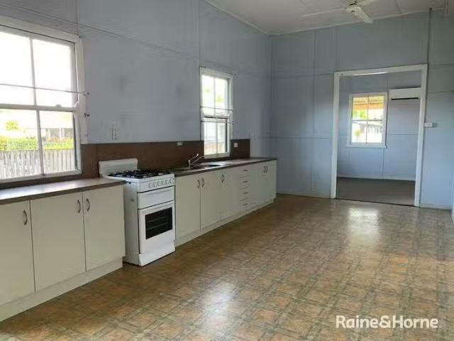 House for rent in Mossman, Queensland
