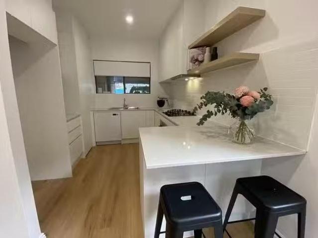 House for rent in Horseshoe Creek, South Australia