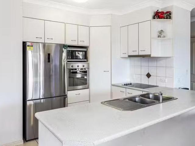 House for rent in Toombul, Queensland