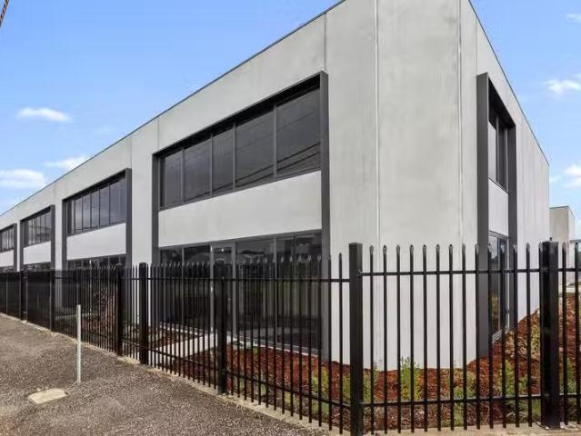 House for rent in Geelong, Victoria