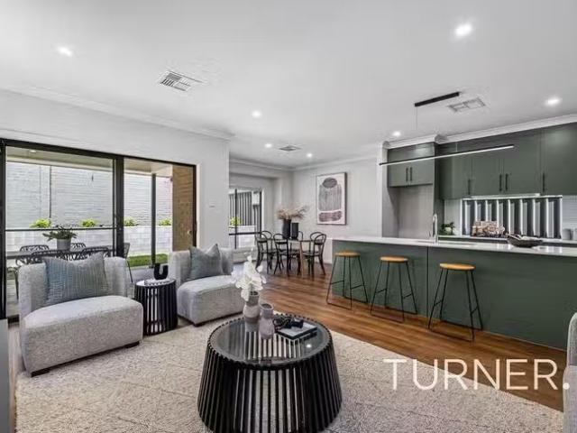House for rent in Horseshoe Creek, South Australia