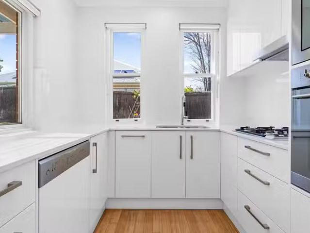 House for rent in Horseshoe Creek, South Australia