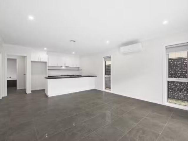 House for rent in Ballarat, Victoria