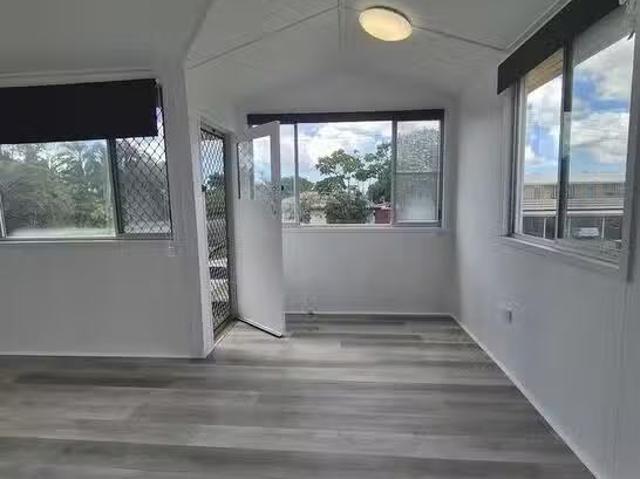 House for rent in Banyan, Queensland