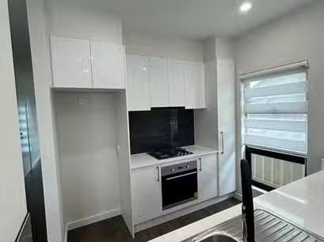 House for rent in Horseshoe Creek, South Australia
