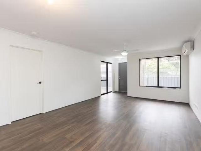 Apartment for rent in Kelmscott, Western Australia