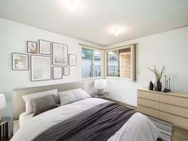 House for rent in Banksia Grove, Western Australia