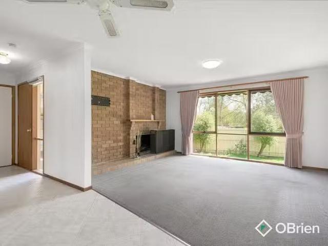 House for rent in Camerons Creek, Victoria