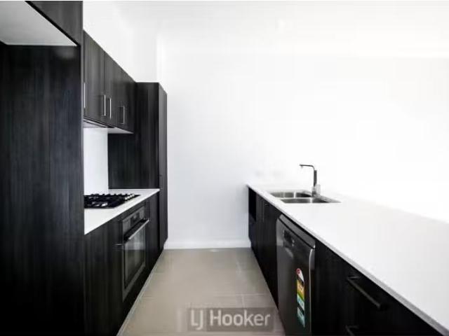 Condo for rent in Ambergate, New South Wales