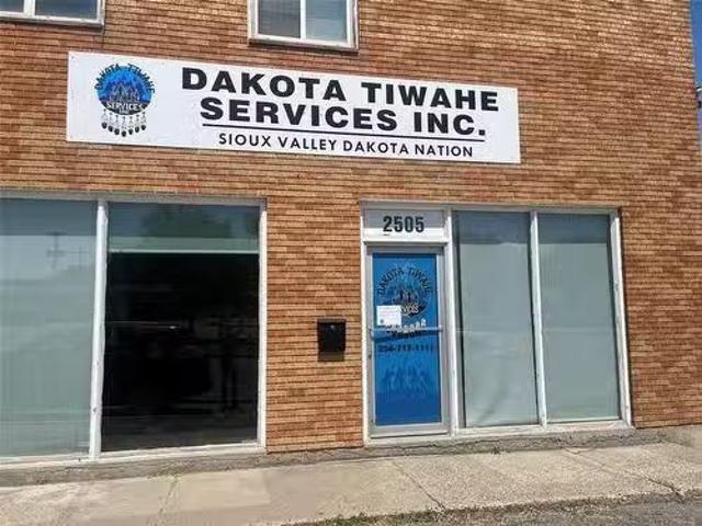 House for rent in Forrest Station, Manitoba